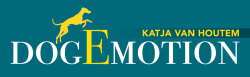 Logo_plain
