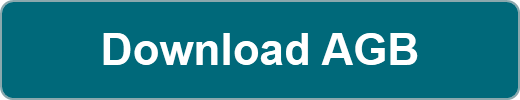 Download AGB