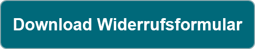 Download Widerrufsformular